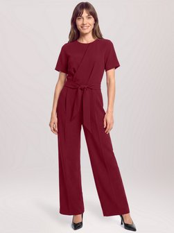 Damen Jumpsuit