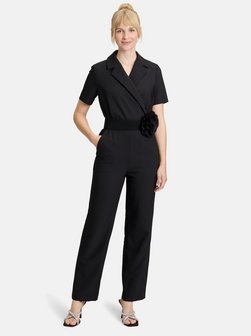 Damen Jumpsuit