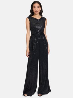 Damen Jumpsuit