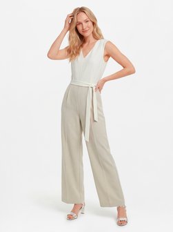 Damen Jumpsuit