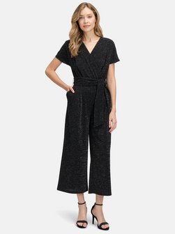 Damen Jumpsuit