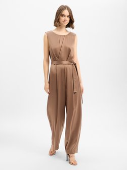 Damen Jumpsuit