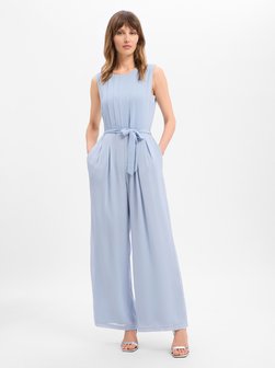 Damen Jumpsuit