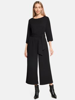 Damen Jumpsuit