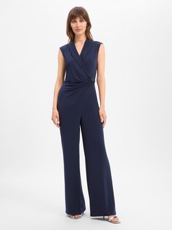 Damen Jumpsuit