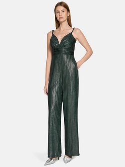 Damen Jumpsuit
