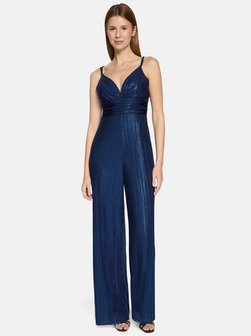 Damen Jumpsuit