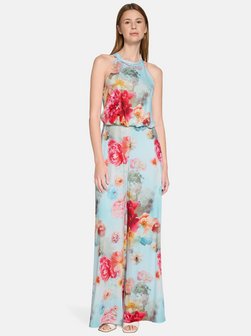 Damen Jumpsuit