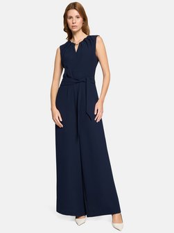 Damen Jumpsuit