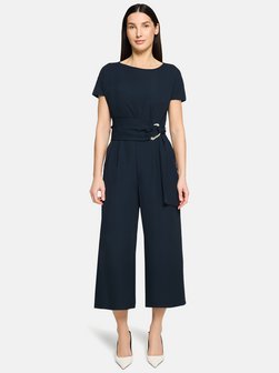 Damen Jumpsuit