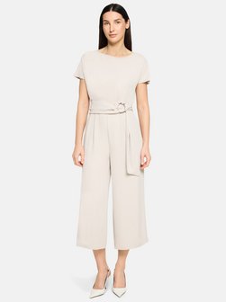 Damen Jumpsuit