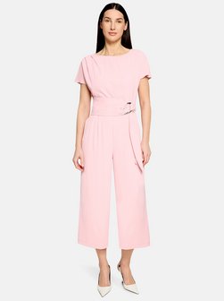 Damen Jumpsuit