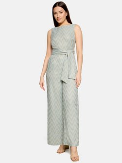 Damen Jumpsuit