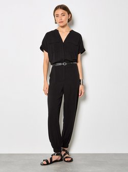 Damen Jumpsuit