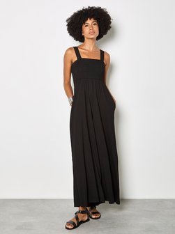 Damen Jumpsuit