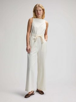 Damen Jumpsuit