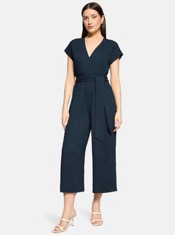 Damen Jumpsuit