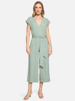 Damen Jumpsuit