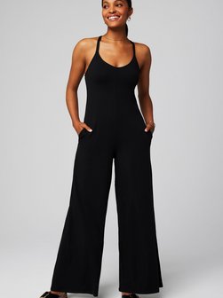Damen Jumpsuit