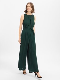 Damen Jumpsuit