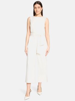 Damen Jumpsuit