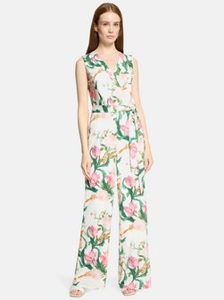 Damen Jumpsuit