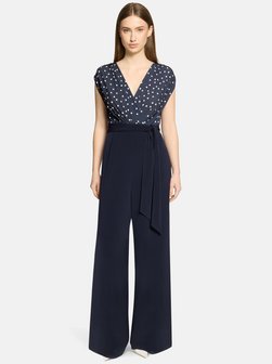 Damen Jumpsuit