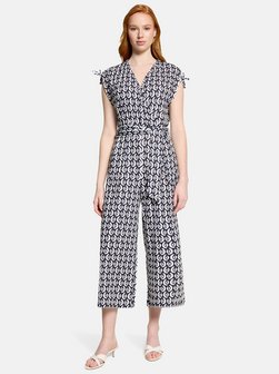Damen Jumpsuit
