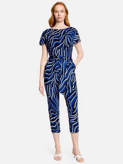 Damen Jumpsuit