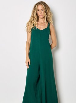 Damen Jumpsuit