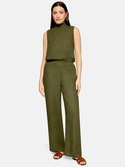 Damen Jumpsuit