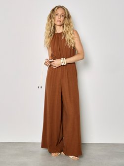 Damen Jumpsuit