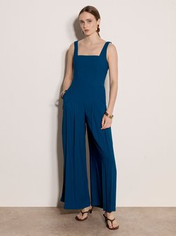 Damen Jumpsuit