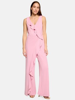Damen Jumpsuit