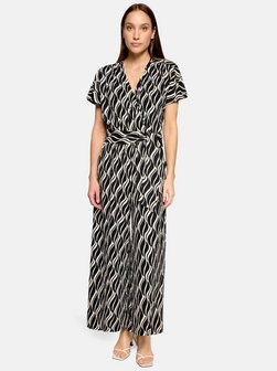 Damen Jumpsuit