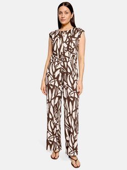 Damen Jumpsuit