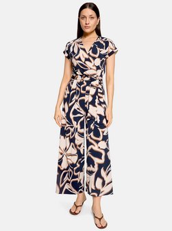 Damen Jumpsuit