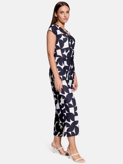 Damen Jumpsuit
