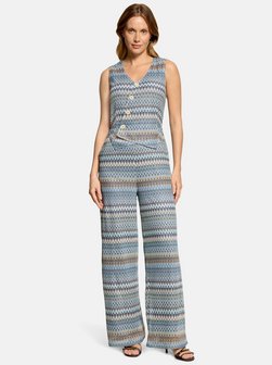 Damen Jumpsuit