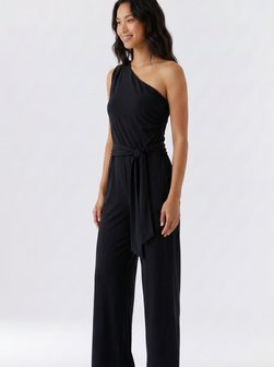 Damen Jumpsuit