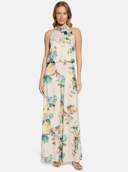 Damen Jumpsuit
