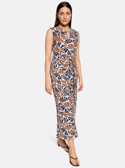 Damen Jumpsuit