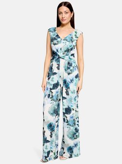 Damen Jumpsuit