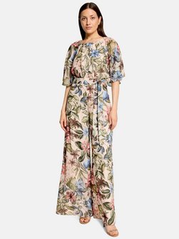 Damen Jumpsuit