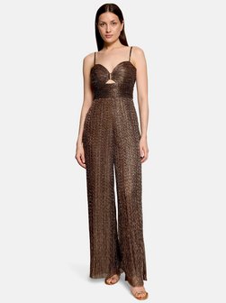 Damen Jumpsuit