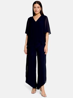 Damen Jumpsuit