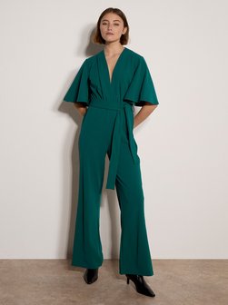 Damen Jumpsuit