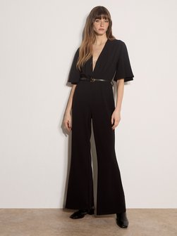 Damen Jumpsuit