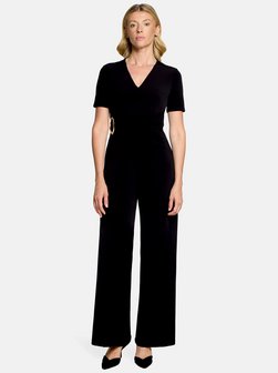 Damen Jumpsuit