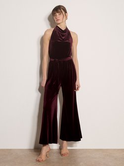 Damen Jumpsuit